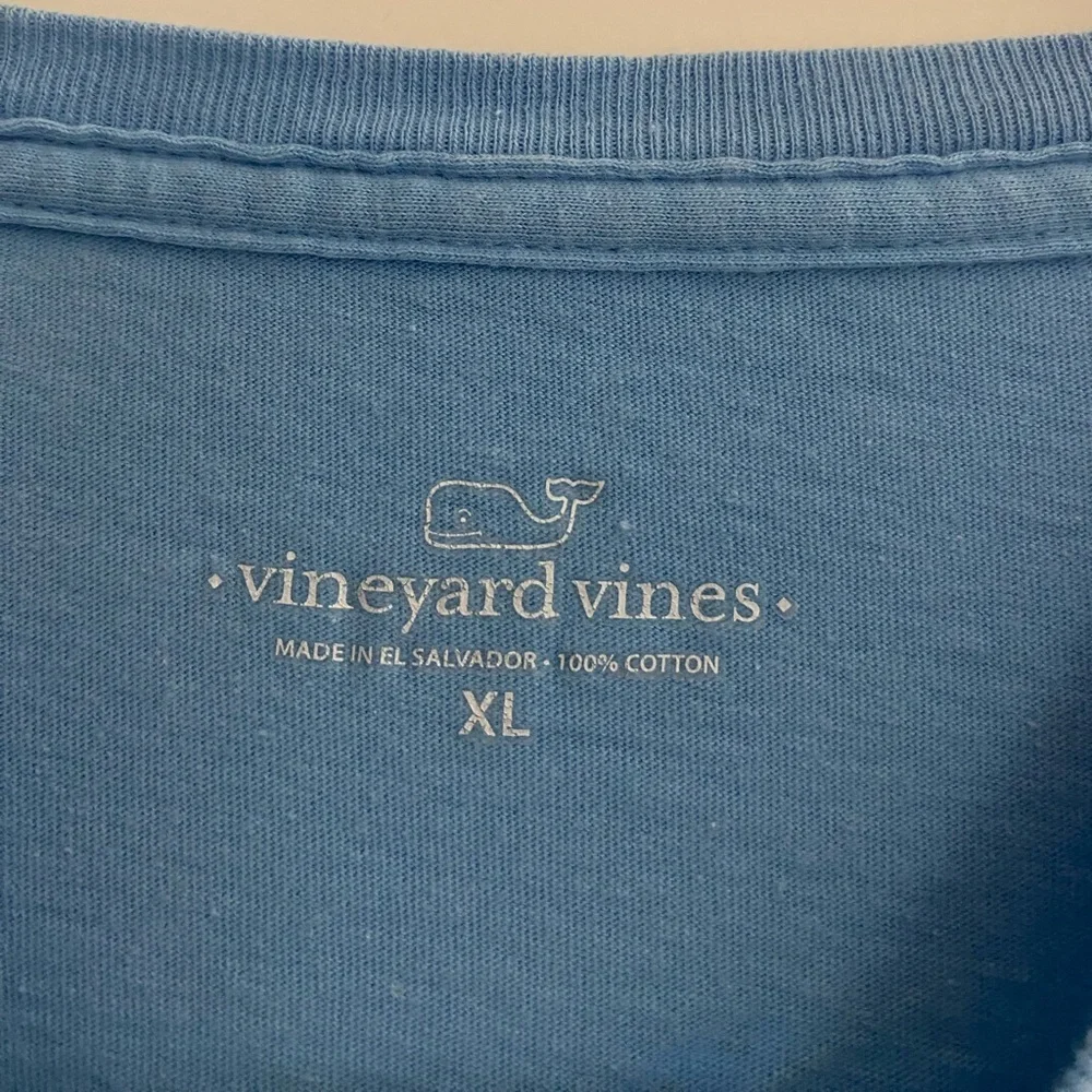 Vineyard Vines T-Shirt